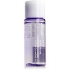 „Celimax“ – „Derma Nature Fresh“ valomasis aliejus nuo inkštirų su simondsijų aliejumi, 20 ml