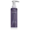 Celimax Derma Nature Fresh Blackhead Jojoba Cleansing Oil veido valomasis aliejus, 150 ml