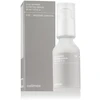 Celimax Dual Barrier Boosting Serum veido serumas jautriai / sausai odai, 30 ml