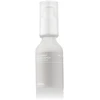 Celimax Dual Barrier Boosting Serum veido serumas jautriai / sausai odai, 30 ml