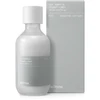 Celimax Dual Barrier Creamy Toner drėkinamasis kreminis veido tonikas, 150 ml
