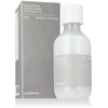 Celimax Dual Barrier Creamy Toner drėkinamasis kreminis veido tonikas, 150 ml