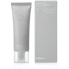 Celimax Dual Barrier Watery Sun Cream SPF50+ PA++++ drėkinamasis kremas nuo saulės, 40 ml