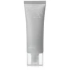 Celimax Dual Barrier Watery Sun Cream SPF50+ PA++++ drėkinamasis kremas nuo saulės, 40 ml