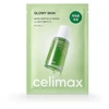 Celimax Noni Ampoule Mask veido lakštinė kaukė, 29 ml