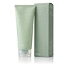 Celimax - Cica BHA Acne Foam Cleansing - 150 ml