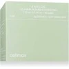 Celimax Ji Woo Gae Cica BHA Blemish Toneris Pad veido toniko pagalvėlės, 60 vnt