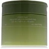 CELIMAX Ji Woo Gae One Step Mild Cleansing Pads for Makeup Removal - veido valymo servetėlės 225 ml / 60 vnt