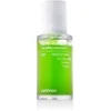 Celimax – Tikroji noni energijos ampulė – 30 ml