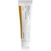Celimax Pore + Dark Spot Brightening Kreminis skaistinamasis veido kremas 35ml