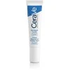 Atkuriamasis paakių kremas Cerave Eye Repair Cream, 14 ml