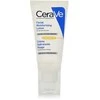 Drėkinamasis losjonas veidui Cerave Facial Moisturising Lotion SPF50, 52 ml