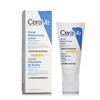 Drėkinamasis veido losjonas Cerave Facial Moisturising Lotion SPF30, 52 ml