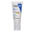 Drėkinamasis veido losjonas Cerave Facial Moisturising Lotion SPF30, 52 ml
