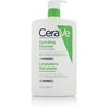 Drėkinamasis veido ir kūno prausiklis normaliai ir sausai odai Cerave Hydrating Cleanser, 1000 ml