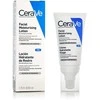 Drėkinamasis veido losjonas Cerave Facial Moisturising Lotion, 52 ml