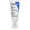 Drėkinamasis veido losjonas Cerave Facial Moisturising Lotion, 52 ml