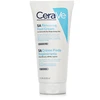 Atkuriamasis pėdų kremas Cerave SA Renewing Foot Cream, 88 ml