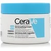 Veido kremas sausai ir šiurkščiai odai Cerave SA Smoothing Cream, 340 g