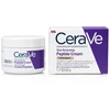 CeraVe Skin Renewing Peptide Kreminis regeneruojamasis naktinis veido kremas, 48 ml