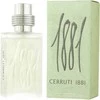 Cerruti 1881 Vyriškas tualetinis vanduo 50ml
