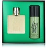 Rinkinys vyrams Cerruti 1881 Cerruti Eau De Toilette 100ml Purškiklis + Desodorante 150ml Purškiklis