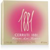 Nino Cerruti Cerruti 1881 Reve de Roses EDP parfumuotas vanduo moterims, 50 ml