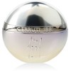 Nino Cerruti Cerruti 1881 Reve de Roses EDP parfumuotas vanduo moterims, 50 ml