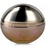 Nino Cerruti Cerruti 1881 Reve de Roses EDP parfumuotas vanduo moterims, 100 ml