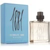 Cerruti 1881 Riviera EDT tualetinis vanduo vyrams, 100 ml