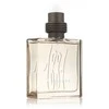 Cerruti 1881 Riviera EDT tualetinis vanduo vyrams, 100 ml