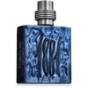 Nino Cerruti Cerruti 1881 Sidabrinis Night EDP parfumuotas vanduo vyrams, 100 ml