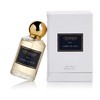 Chabaud Ambre Du Reve PP kvepalai unisex, 100 ml