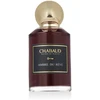 Chabaud Ambre Du Reve PP kvepalai unisex, 100 ml