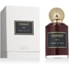 Chabaud Ambre Du Reve PP kvepalai unisex, 100 ml