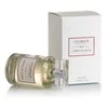 Chabaud Caprice de Jeanne EDP parfumuotas vanduo moterims, 100 ml