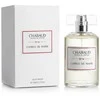 Chabaud Caprice de Marie EDP parfumuotas vanduo moterims, 100 ml
