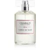 Chabaud Caprice de Marie EDP parfumuotas vanduo moterims, 100 ml
