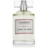 Chabaud Caprice De Sophie EDP parfumuotas vanduo moterims, 100 ml