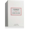 Chabaud Caprice De Sophie EDP parfumuotas vanduo moterims, 100 ml
