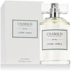 Chabaud EDP Purškiklis Cedre Noble, 100 ml