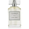 Chabaud EDP Purškiklis Cedre Noble, 100 ml