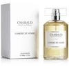 Chabaud EDP Purškiklis Cedre Noble, 100 ml