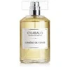 Chabaud EDP Purškiklis Cedre Noble, 100 ml