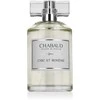 Chabaud EDP Purškiklis Chic Et Boheme, 100 ml