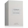 Chabaud EDP Purškiklis Chic Et Boheme, 100 ml