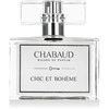 Chabaud Chic Et Bohème Eau De Parfum 30 ml (woman)