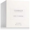 Chabaud Chic Et Bohème Eau De Parfum 30 ml (woman)