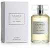 Chabaud Eau Ambrée EDP parfumuotas vanduo unisex, 100 ml