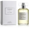 Chabaud Eau Ambrée EDP parfumuotas vanduo unisex, 100 ml
